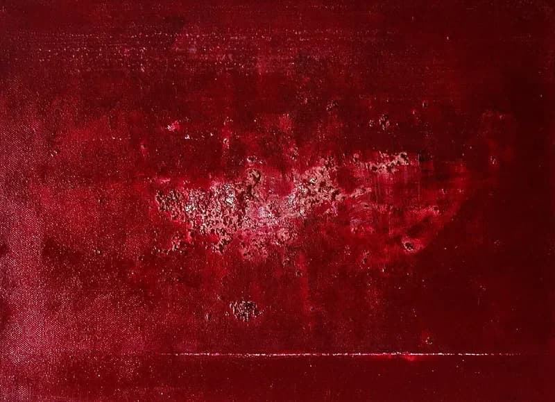 RE/ZONE/23/b/Noah's Ark/F4 - 島田豊実 | ArtNow