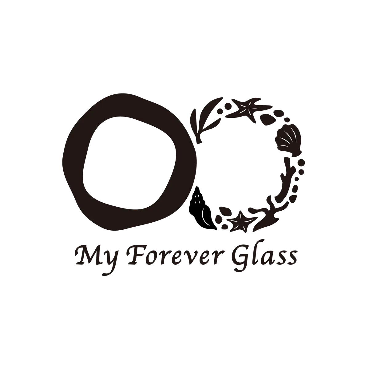 My Forever Glass - 作家紹介 | ArtNow