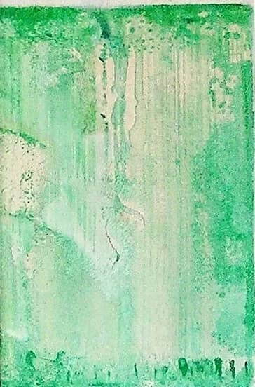 GR/ZONE/2026/04/A - 島田豊実 | ArtNow