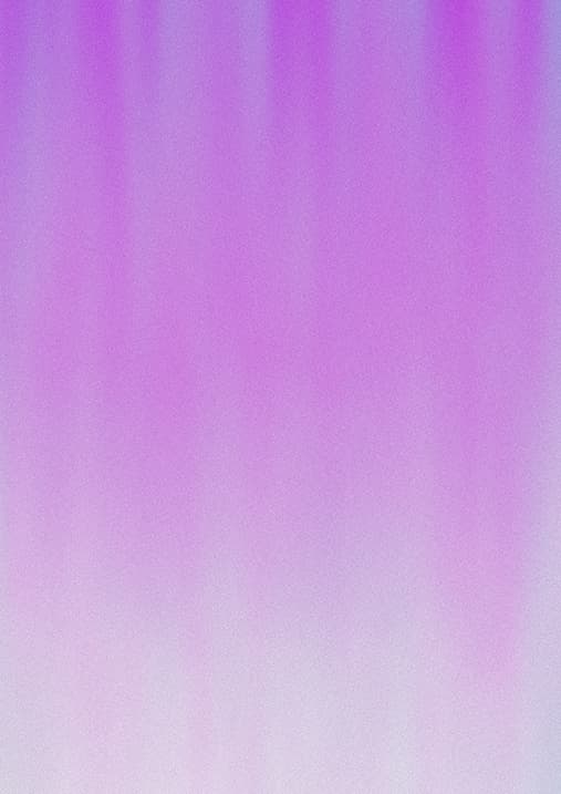 藤 〜The Flowers〜 - 木津 虎 | ArtNow