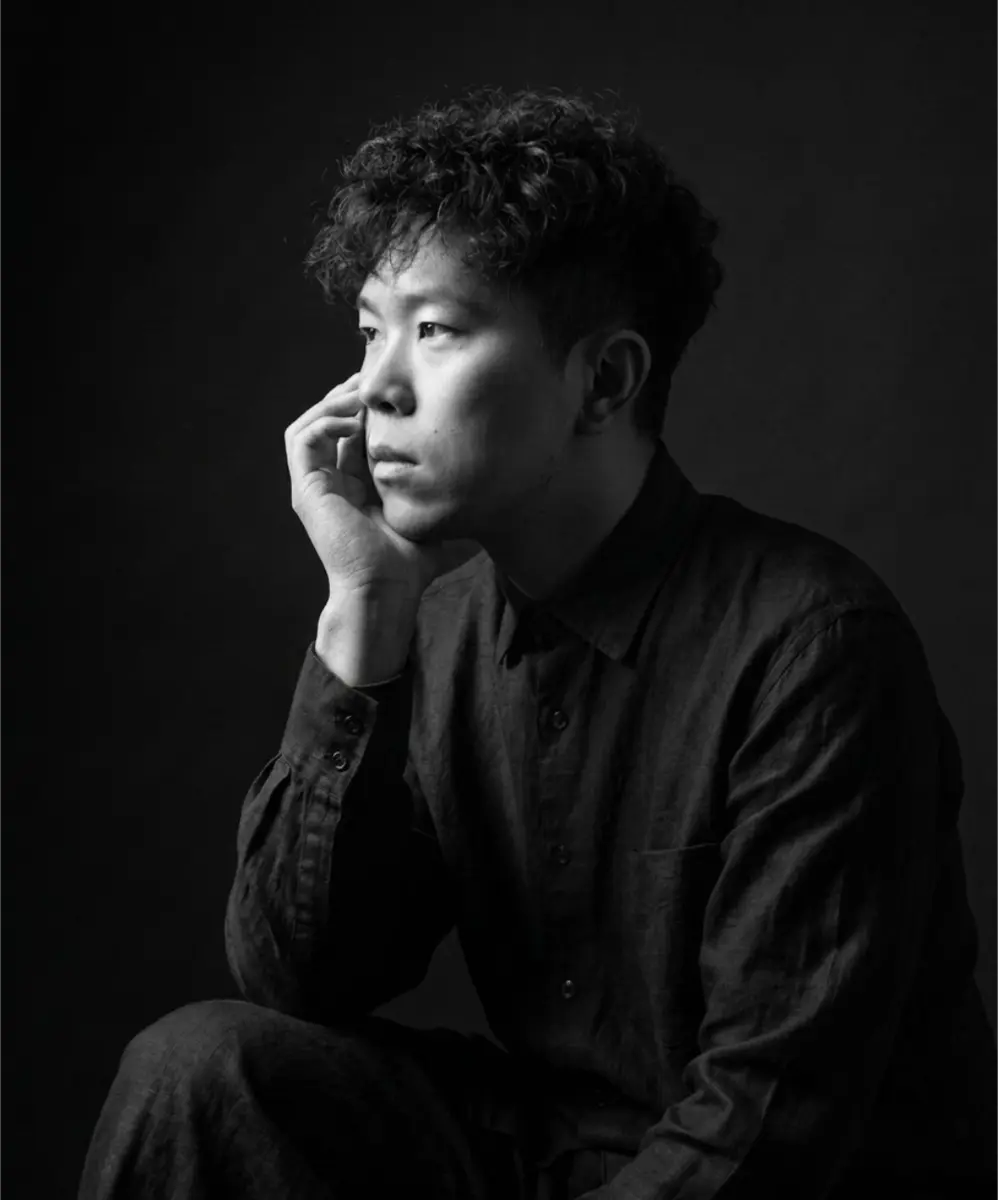 KEIGOYOSHIDA - 作家紹介 | ArtNow