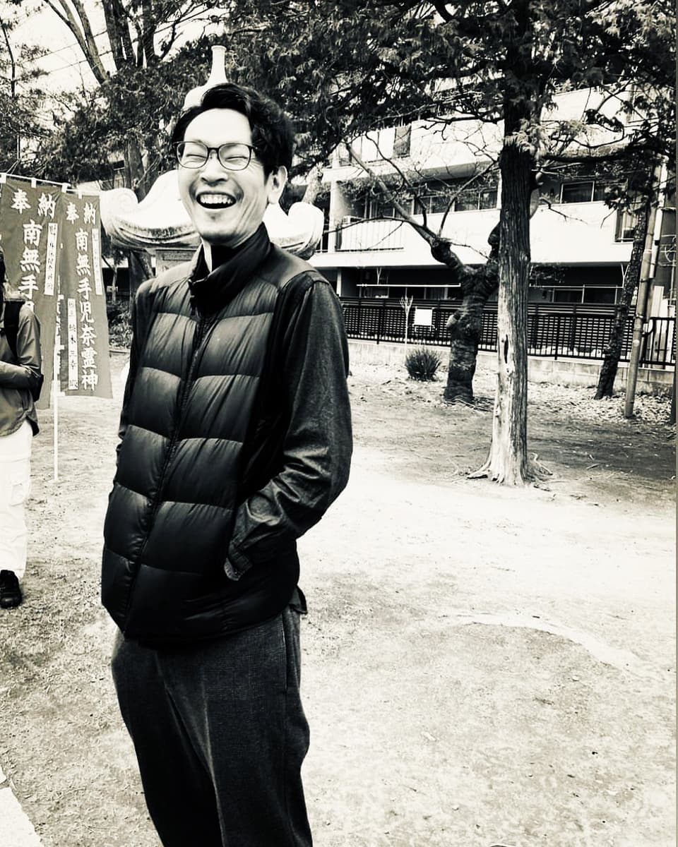 shin - 作家紹介 | ArtNow