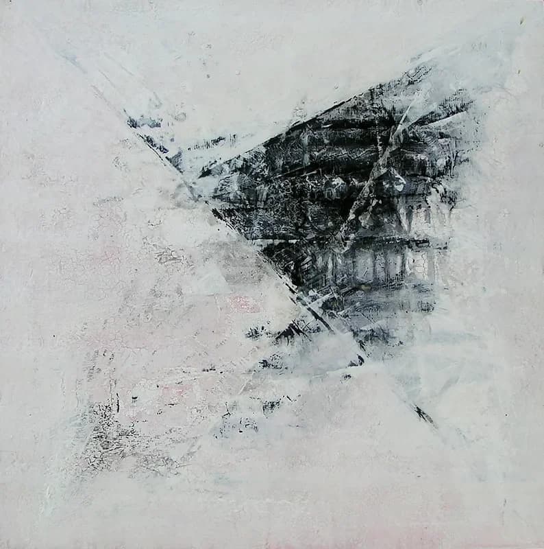 WH/ZONE/2024/S - 島田豊実 | ArtNow
