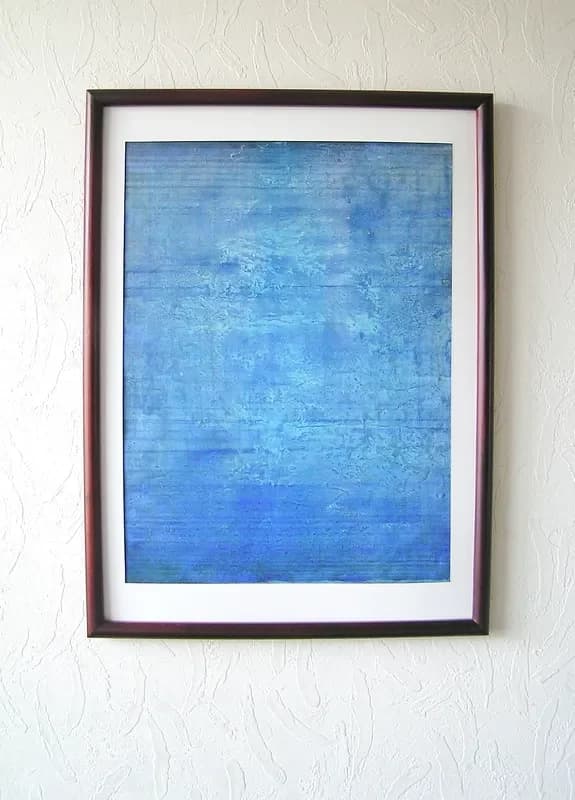 BU-ZONE 2022 - 島田豊実 | ArtNow