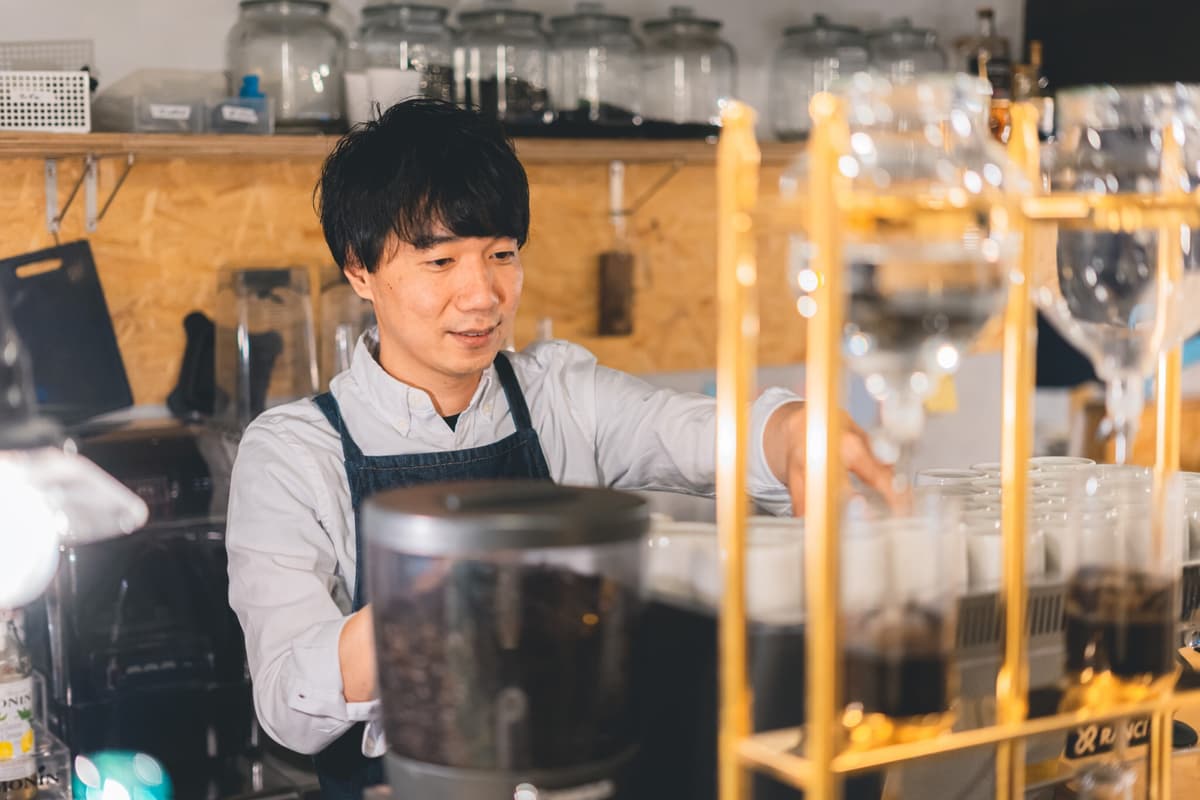 小田写真 - 作家紹介 | ArtNow
