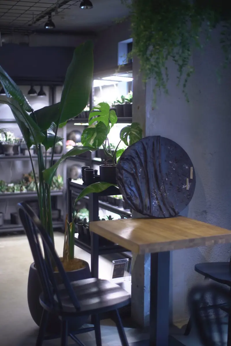 φ500 札幌軟石粉のアートパネル - pepo upcycle | ArtNow