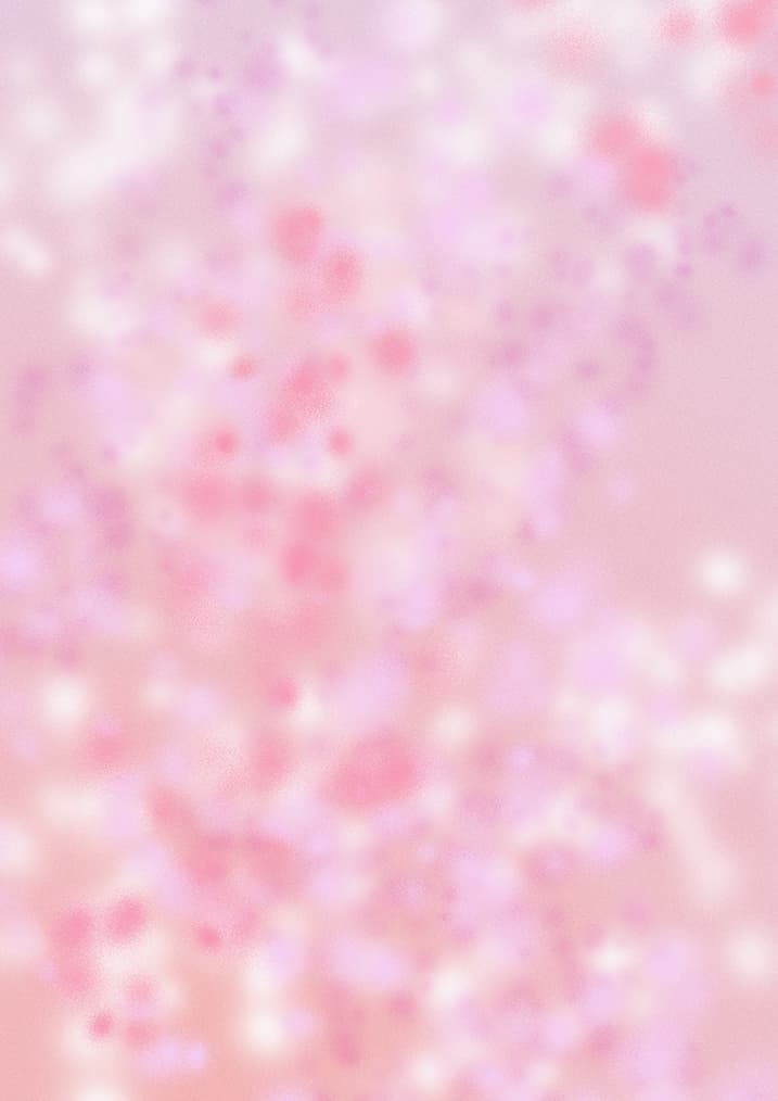 桜 〜The Flowers〜 - 木津 虎 | ArtNow