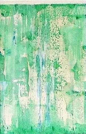 GR/ZONE/2026/04/B - 島田豊実 | ArtNow