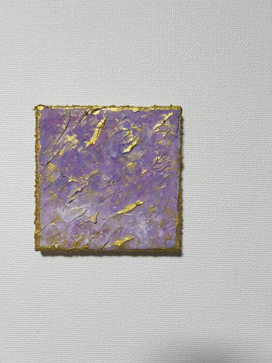 わたしを包む静かな光  - 大嶌妃呂子｜Cosme Recycle Artist | ArtNow