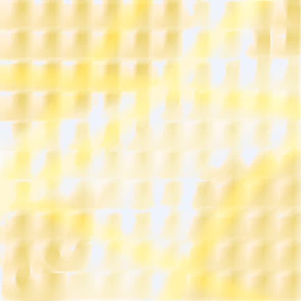 向日葵 〜The Flowers〜 - 木津 虎 | ArtNow