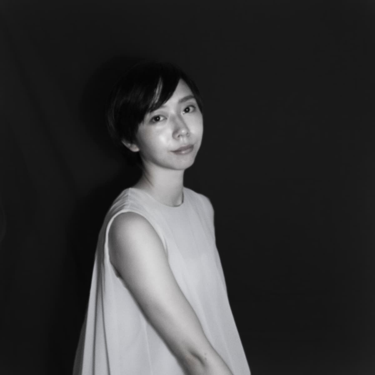 策 愛実 - 作家紹介 | ArtNow