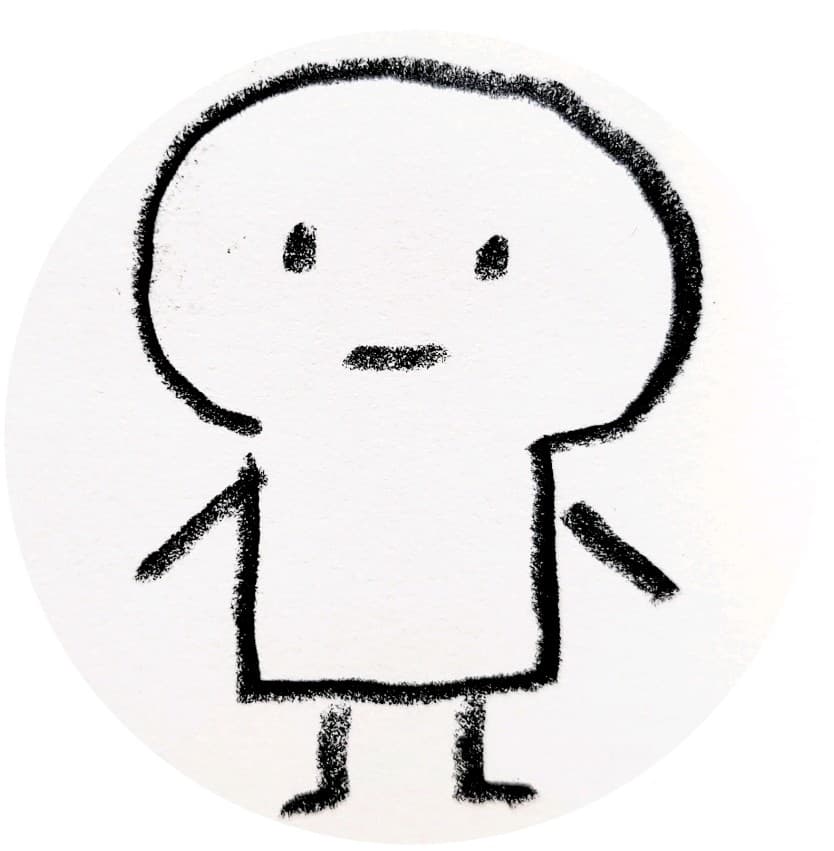 おかもと　かなこ - 作家紹介 | ArtNow