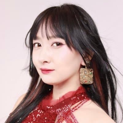 山口葵 - 作家紹介 | ArtNow