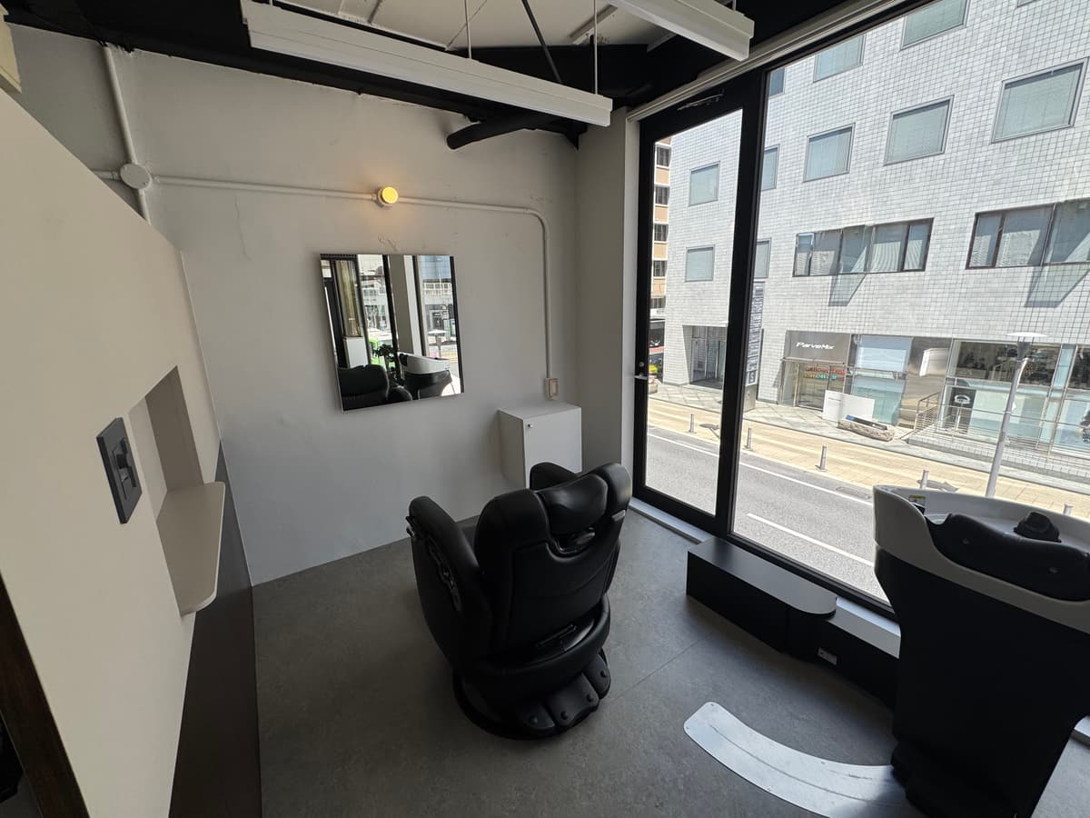 TOKOYA縁／トコヤエン - 岡山県岡山市北区の展示会場 | ArtNow