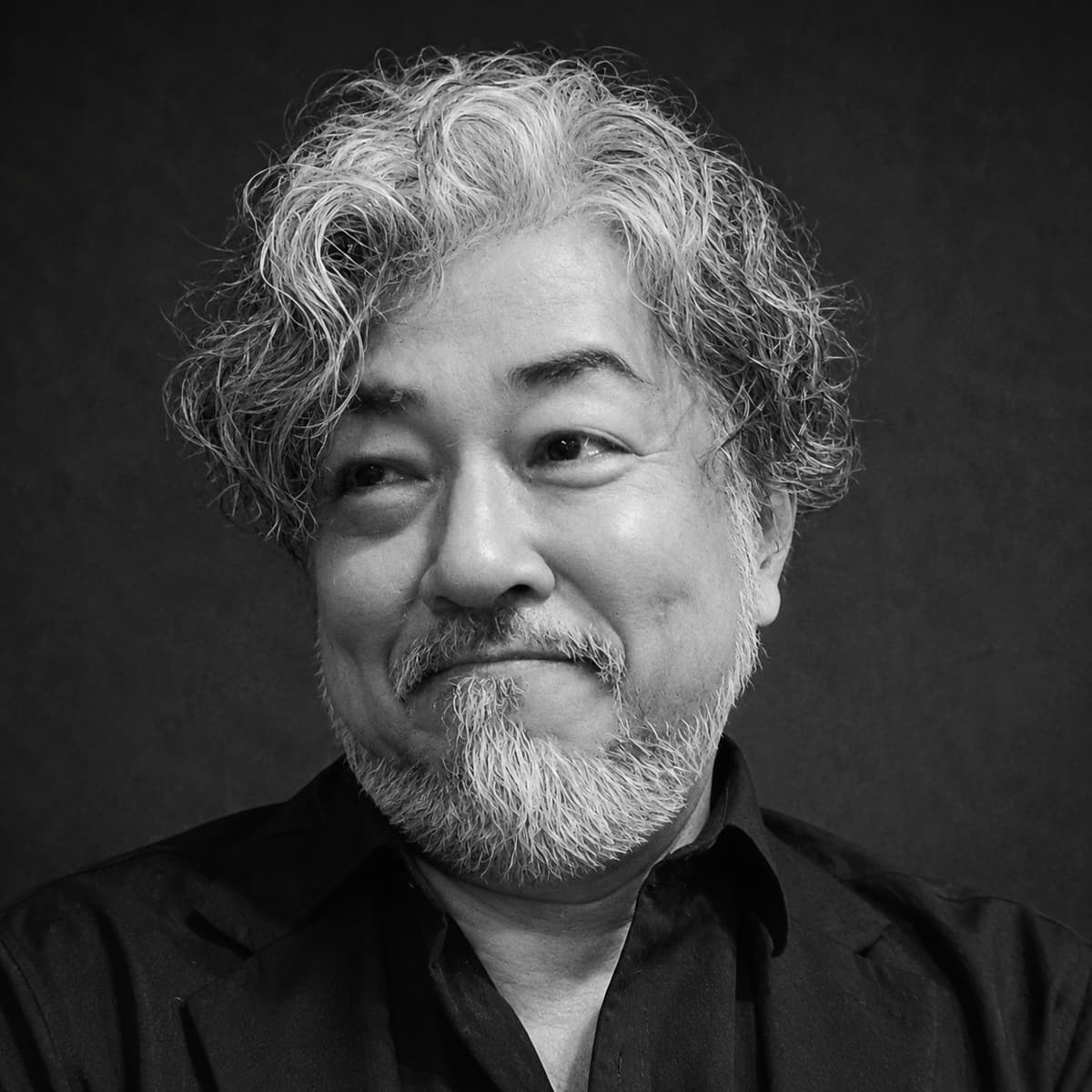 Ken.F  - 作家紹介 | ArtNow