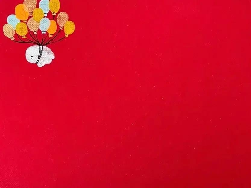 虚空 - じゅん | ArtNow