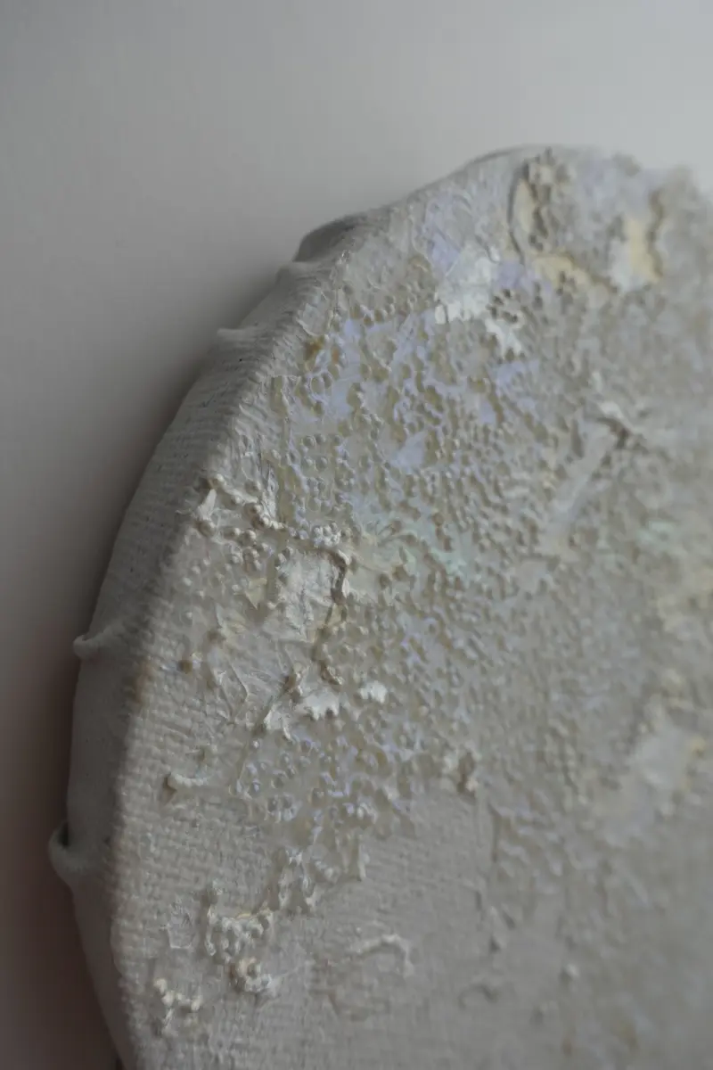 煌めき - 吐息一縷 | ArtNow