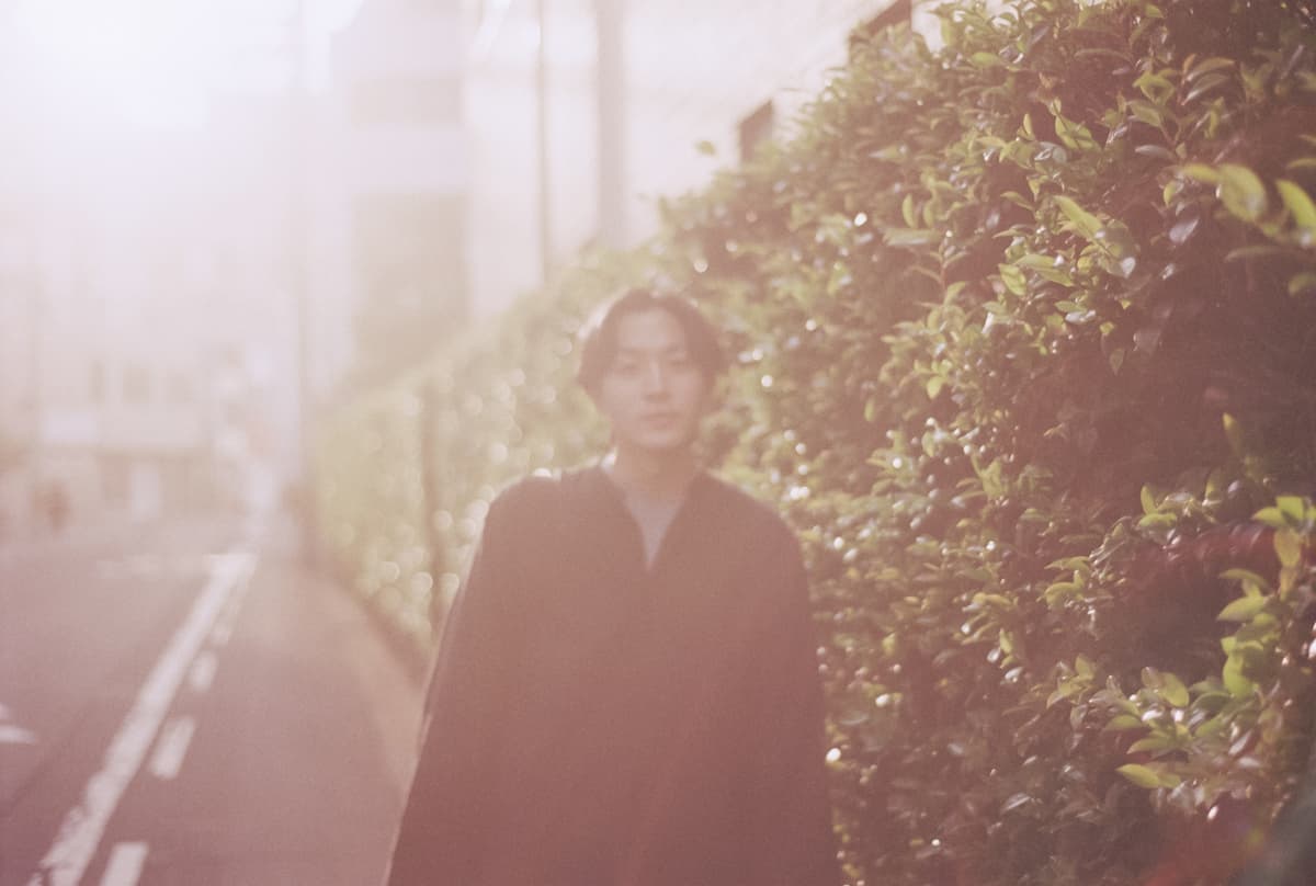 fuma yamakawa - 作家紹介 | ArtNow