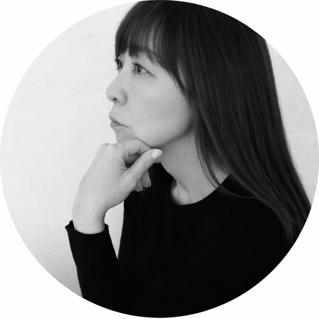 Miyuki Koiwai - 作家紹介 | ArtNow