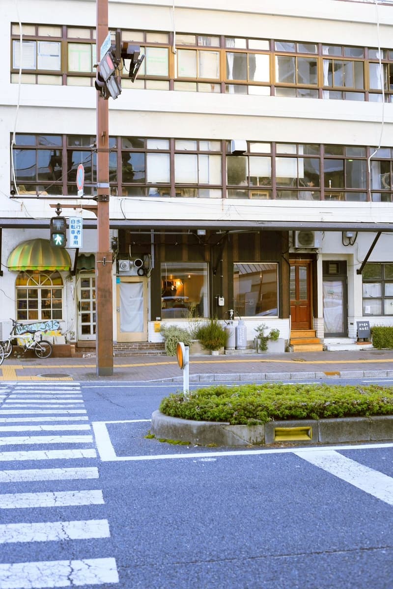 kareeda - 岡山県岡山市北区の展示会場 | ArtNow