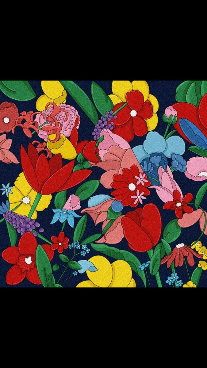 Mio - 作家紹介 | ArtNow
